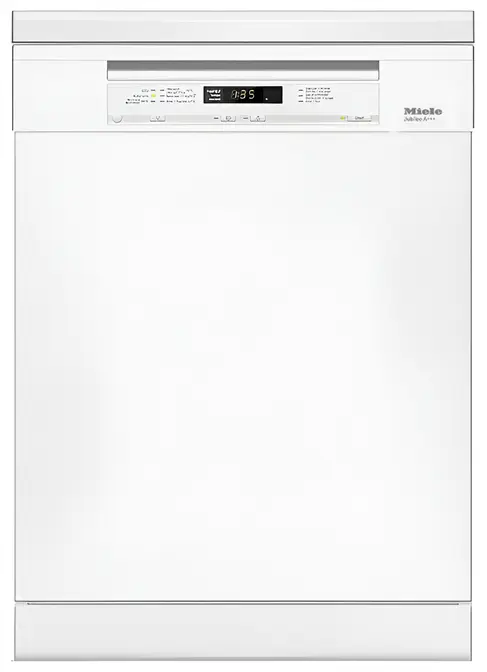 Встраиваемая посудомоечная машина Miele G6200 SC