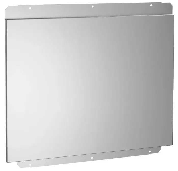 Стеновая панель Bertazzoni 901367 100х81см Стеновая панель Bertazzoni 901367 100х81см