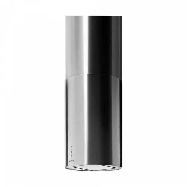Вытяжка Elica TUBE ISLAND IX/A/43