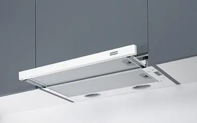 Вытяжка Franke FTC 632L WH фото 2