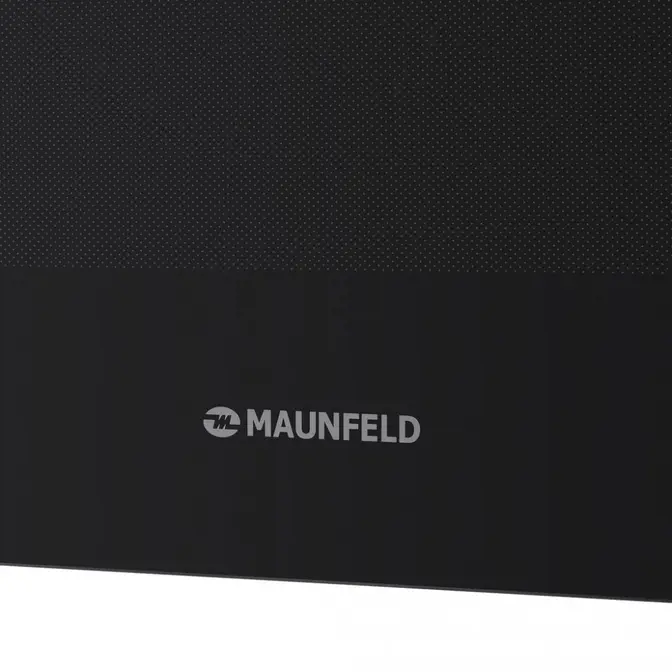 Духовой шкаф Maunfeld EOEC.586 S1 фото 8