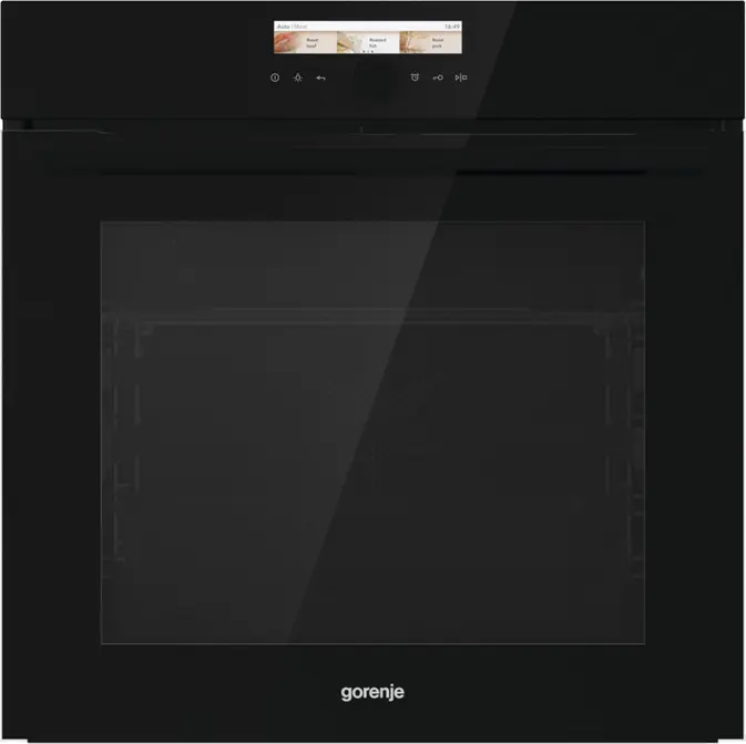 Духовой шкаф Gorenje BOP798S37BG фото 1