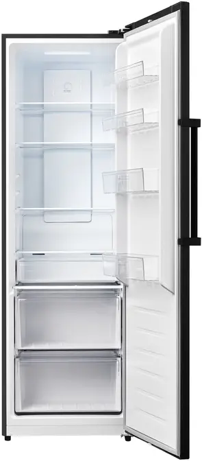 Холодильник Kuppersberg NRS 189 DX фото 4