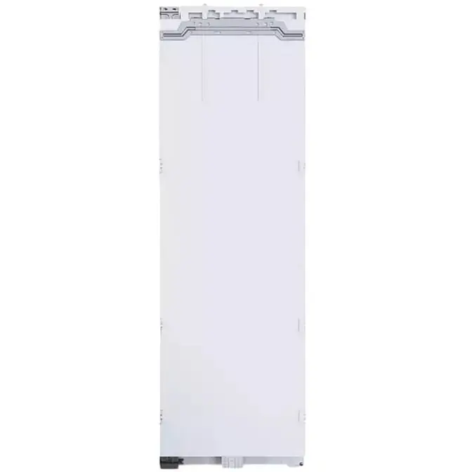 Морозильник Casarte CASBF2621PW6U фото 2