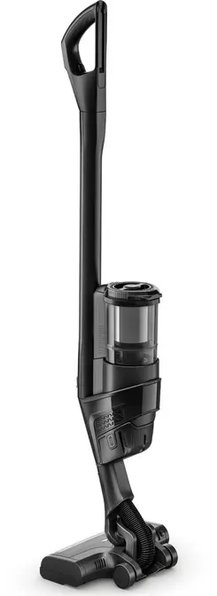 Пылесос Miele Triflex HX3 Cat&Dog черный фото 3