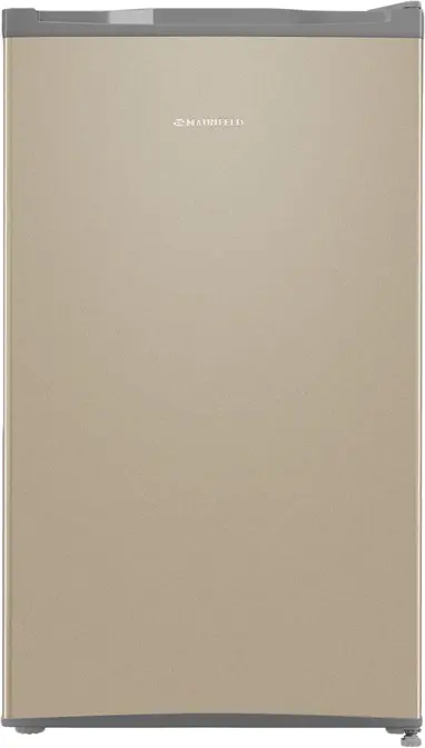 Холодильник Maunfeld MFF83GD фото 1