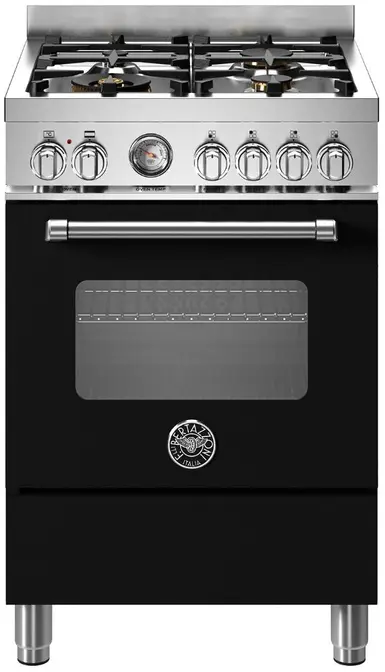 Варочный центр Bertazzoni MAS64L1ENET фото 1