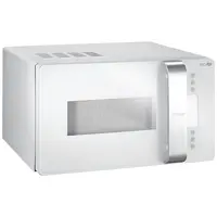 Микроволновая печь Gorenje GMO 23 ORA ITO W фото 1