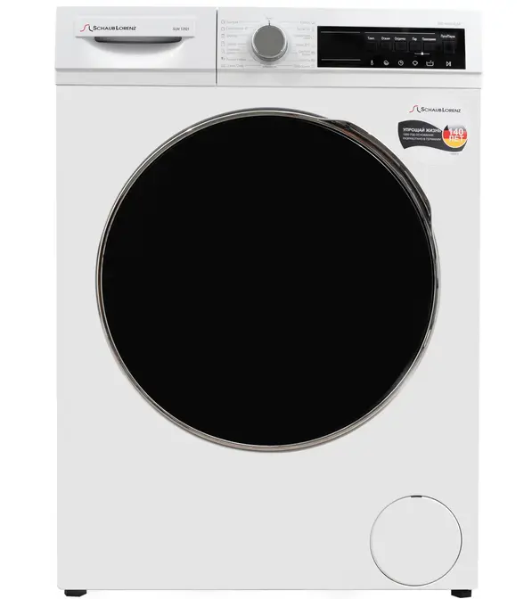 Стиральная машина Schaub Lorenz SLW T2921 фото 1