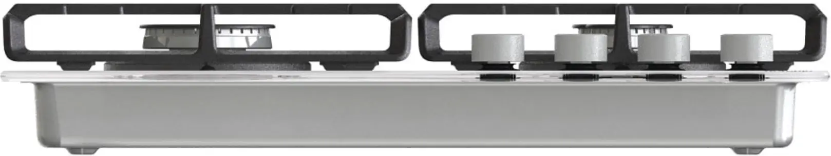 Варочная поверхность Gorenje GT642AXW фото 8