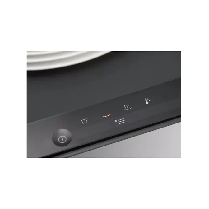Встраиваемый подогреватель Miele ESW 7010 BRWS фото 3