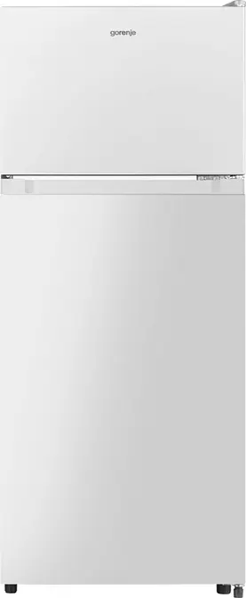 Холодильник Gorenje RF212FPW4 фото 1