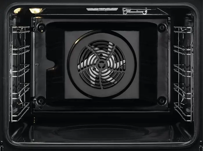 Духовой шкаф Electrolux OED3H50K фото 8