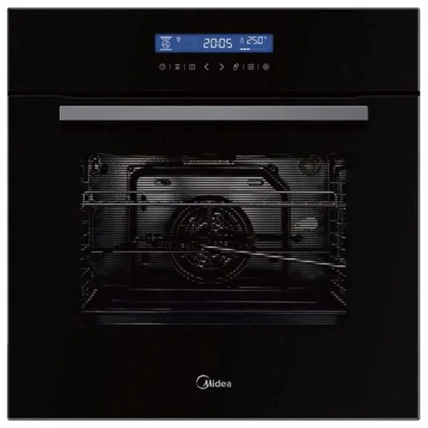 Духовой шкаф Midea 65DTE42004