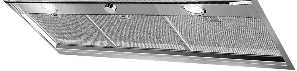 Вытяжка Faber IN-NOVA Smart X A120
