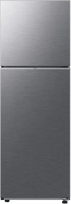 Холодильник Samsung RT35CG5000S9WT фото 1