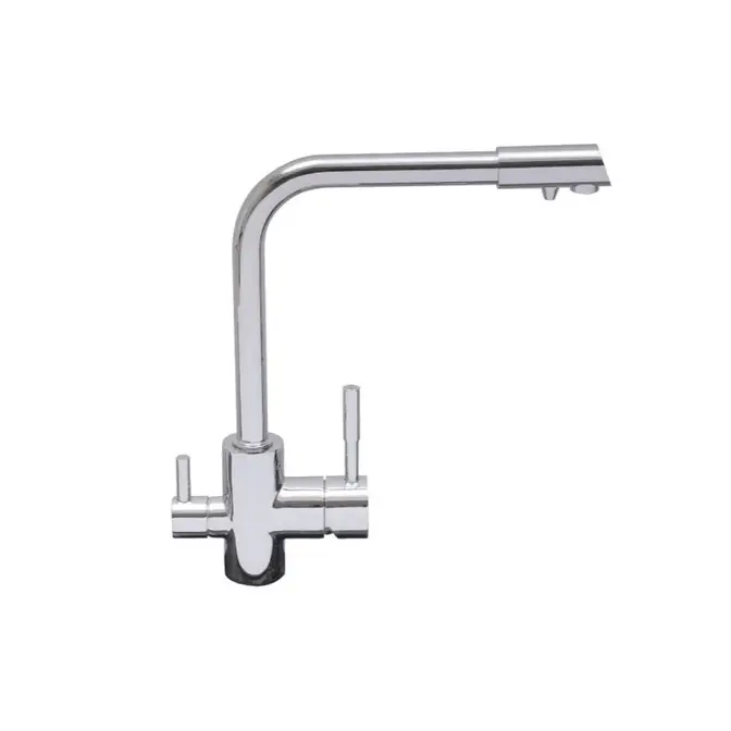 Смеситель Oulin OL-8073 Смеситель Oulin OL-8073