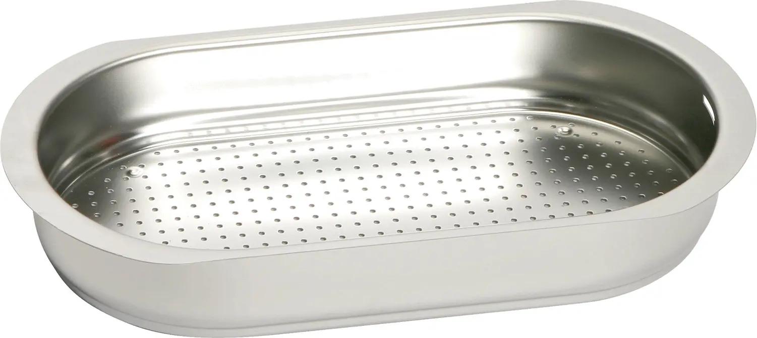 Лоток Gaggenau GE 020-020 Лоток Gaggenau GE 020-020
