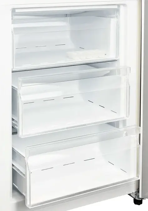 Холодильник Kuppersberg NFM 200 CG 6593 фото 11