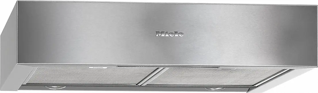 Встраиваемая вытяжка Miele DA1260 фото 1