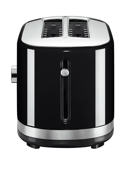 Тостер KitchenAid 5KMT4116EOB фото 3