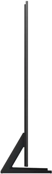 Телевизор Samsung QE115QN90FUXRU фото 4