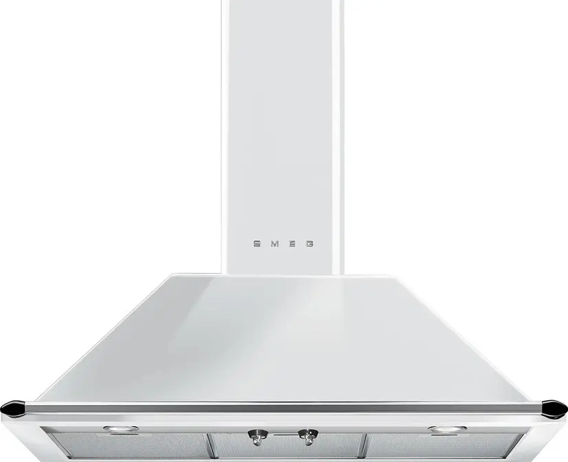 Вытяжка Smeg KT90BE фото 1