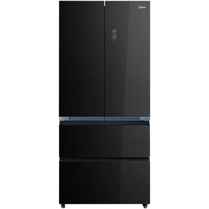 Холодильник Midea MDRF705BIE63 фото 1
