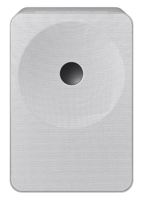 Акустическая система Samsung HW-LS71H/PY фото 1