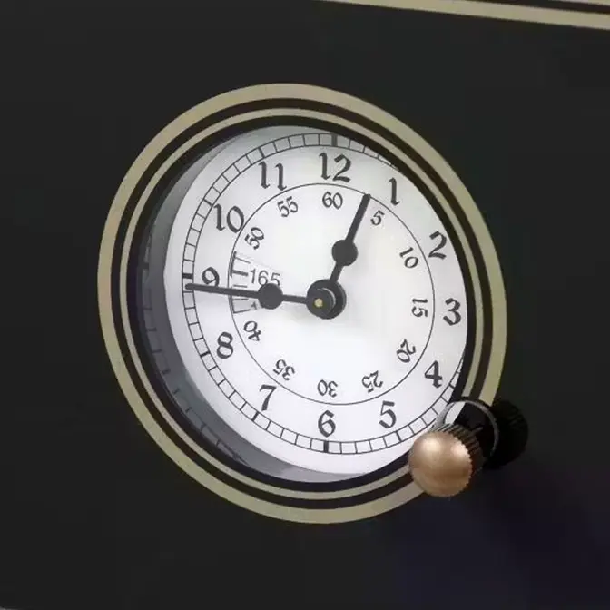 Духовой шкаф Electrolux OPEB 2520 R фото 7
