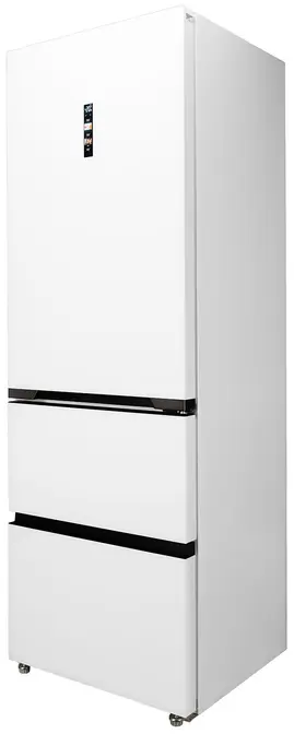 Холодильник DeLonghi DMFS 19PINF BB MATTEO фото 5