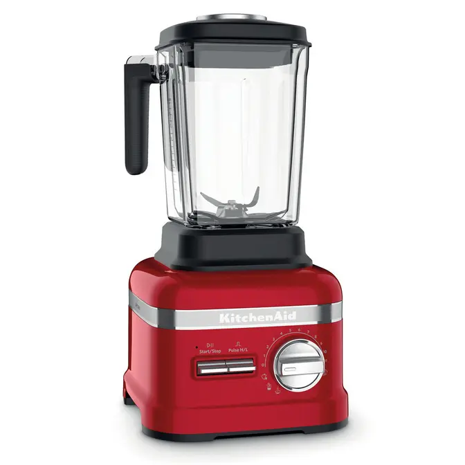 Стационарный блендер KitchenAid 5KSB8270ECA фото 3