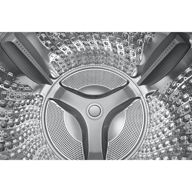 Стиральная машина с сушкой Samsung WD18DB8995BZLD фото 7