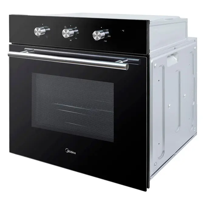 Духовой шкаф Midea MO23003GB фото 3