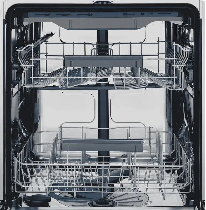 Посудомоечная машина Electrolux EEM48300L фото 5