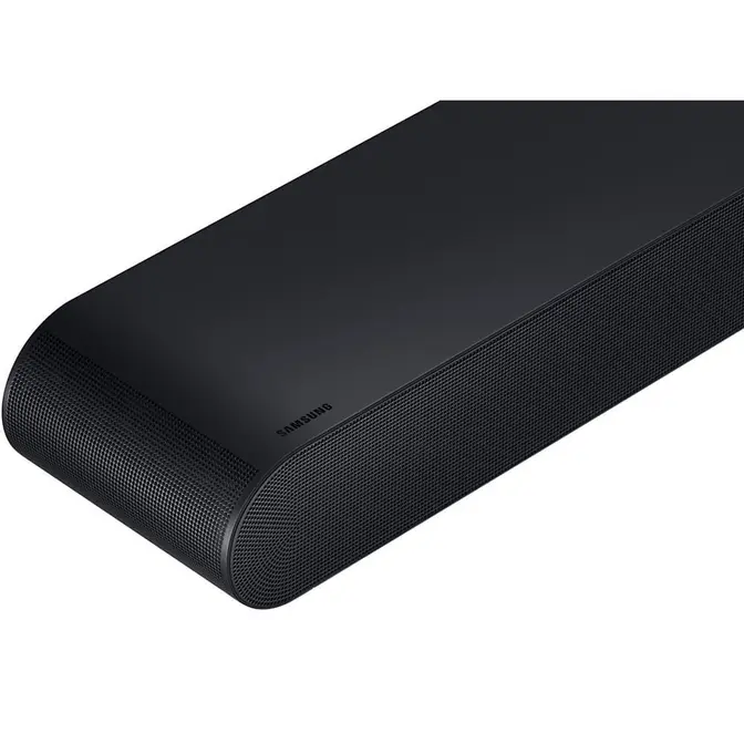 Акустическая система Samsung HW-S60D/RU фото 4