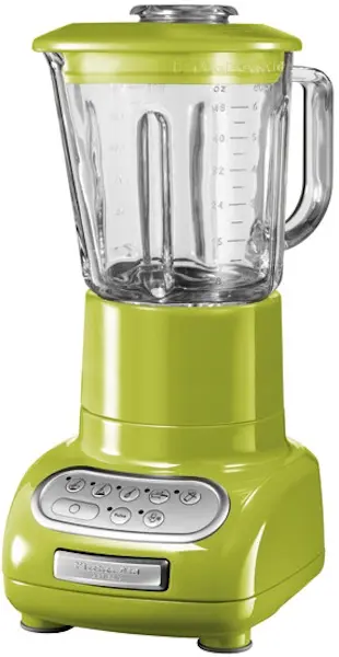 Блендер KitchenAid 5KSB5553EGA фото 1