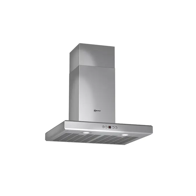 Вытяжка NEFF D79F55N0