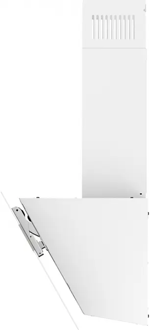 Вытяжка Franke STERLING 60 WH фото 9 Вытяжка Franke STERLING 60 WH фото 9
