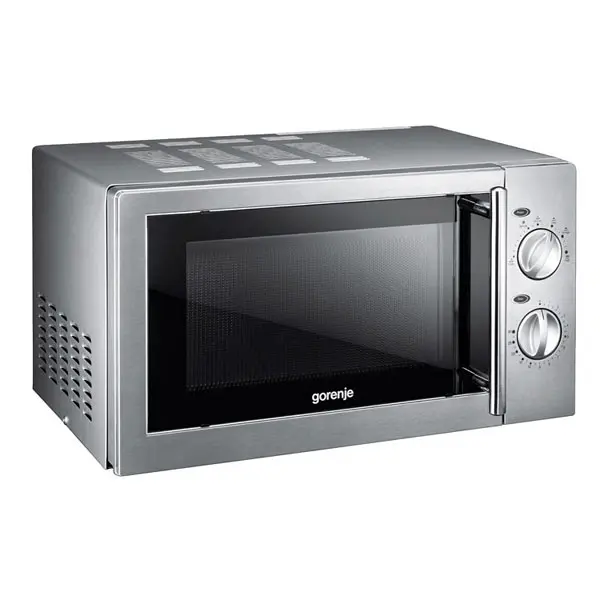 Микроволновая печь Gorenje MO17ME UR фото 1