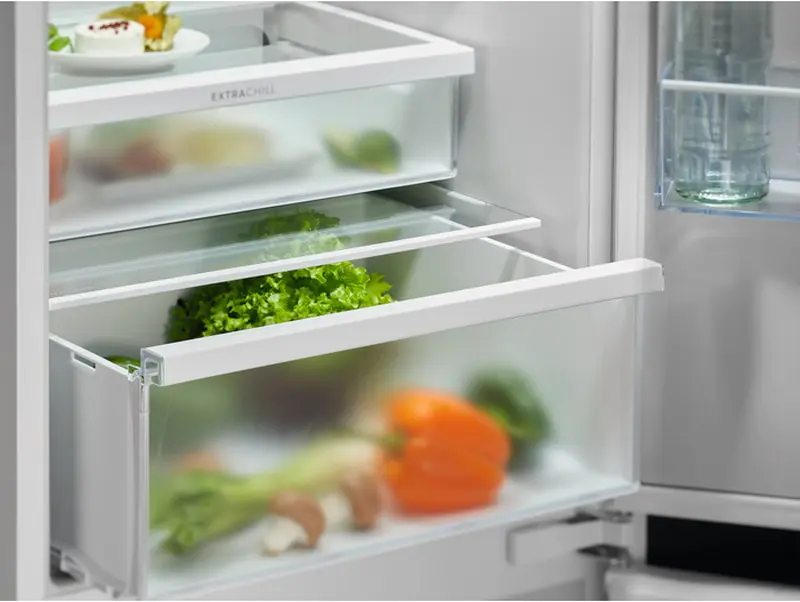Холодильник Electrolux ENT6MD19S3 фото 4