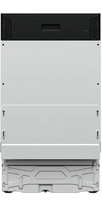 Посудомоечная машина AEG FSE72517P фото 2