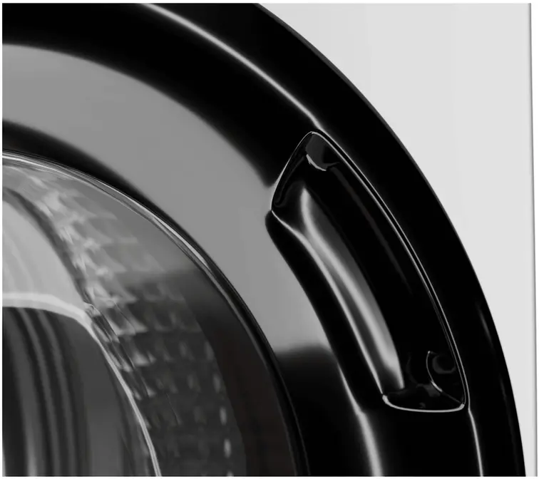 Стиральная машина HAIER HW70-BP12919 фото 5