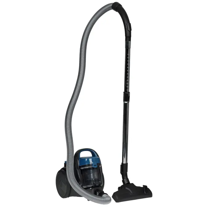 Пылесос Bosch BGS05A220 фото 4