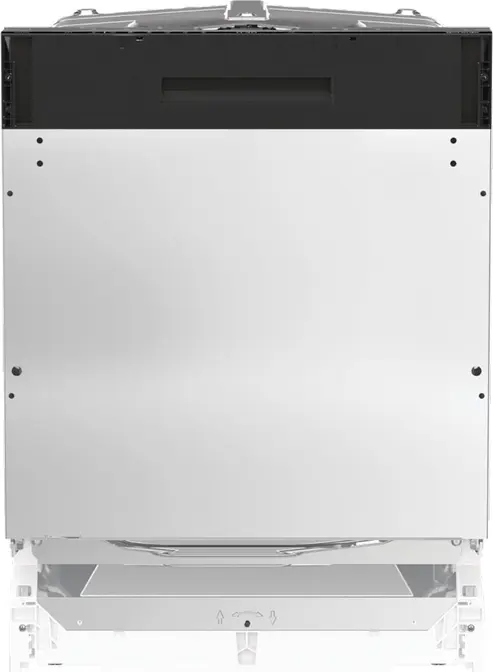 Встраиваемая посудомоечная машина Gorenje GV642E90 фото 5