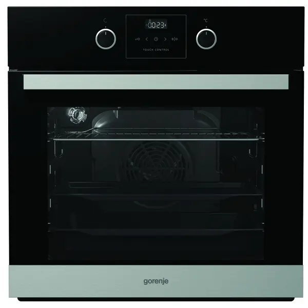 Духовой шкаф Gorenje BO 635E31XG-2 фото 1