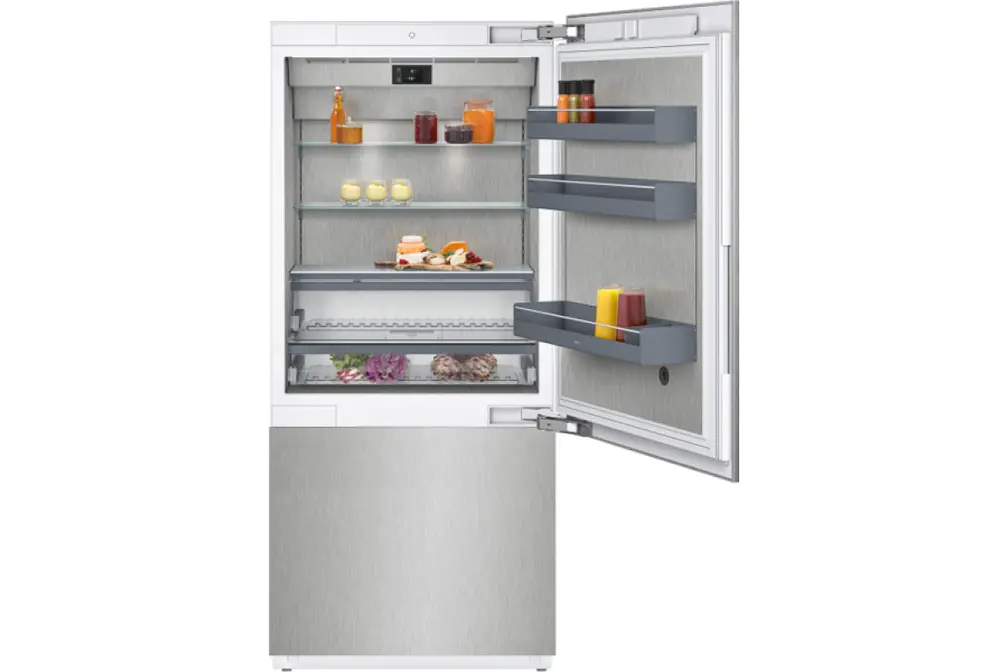 Холодильник Gaggenau RB492305 фото 1 Холодильник Gaggenau RB492305 фото 1