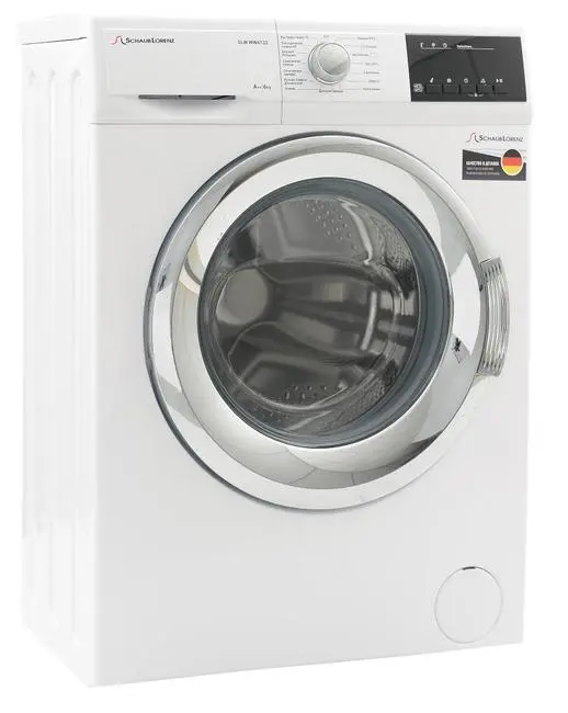 Стиральная машина Schaub Lorenz SLW MW6133 фото 1