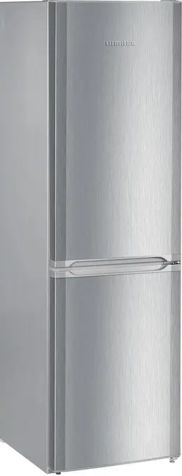 Холодильник Liebherr CUele 3331 фото 4