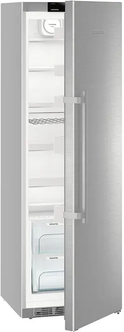 Холодильник Liebherr Kef 4330 фото 7